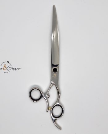 Curved Swivel Thumb 8 Inch