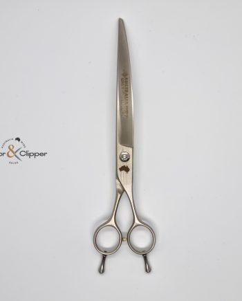 Extreme Curve Even Handle 7.5 inch