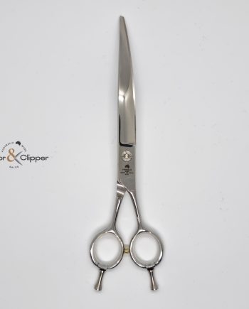 Extreme Curve 45 deg Even Handle 7.5 inch