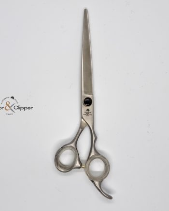 Straight Offset Handle 7 inch