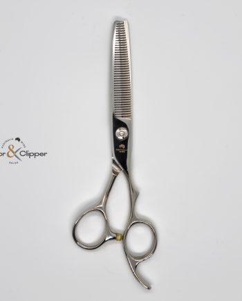 Hair Scissor - Thinner/Texturiser 6 inch