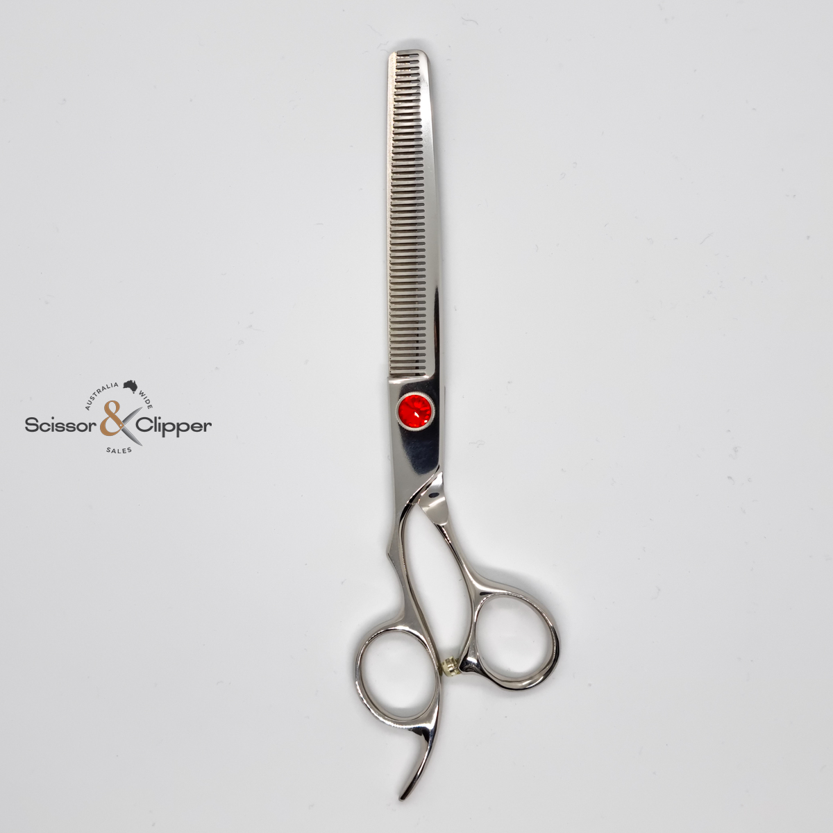 Left Hand Thinner Offset Handle 7 inch