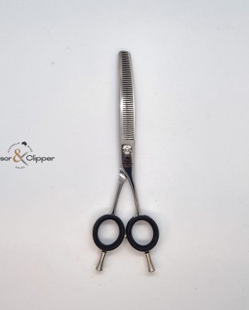 Curved Thinners 44T with Even Handles 6.5inch